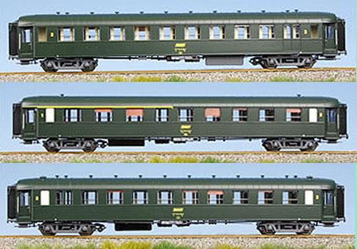 Set of 3 Passenger cars type OCEM<br /><a href='images/pictures/LS_Models/40209.jpg' target='_blank'>Full size image</a>